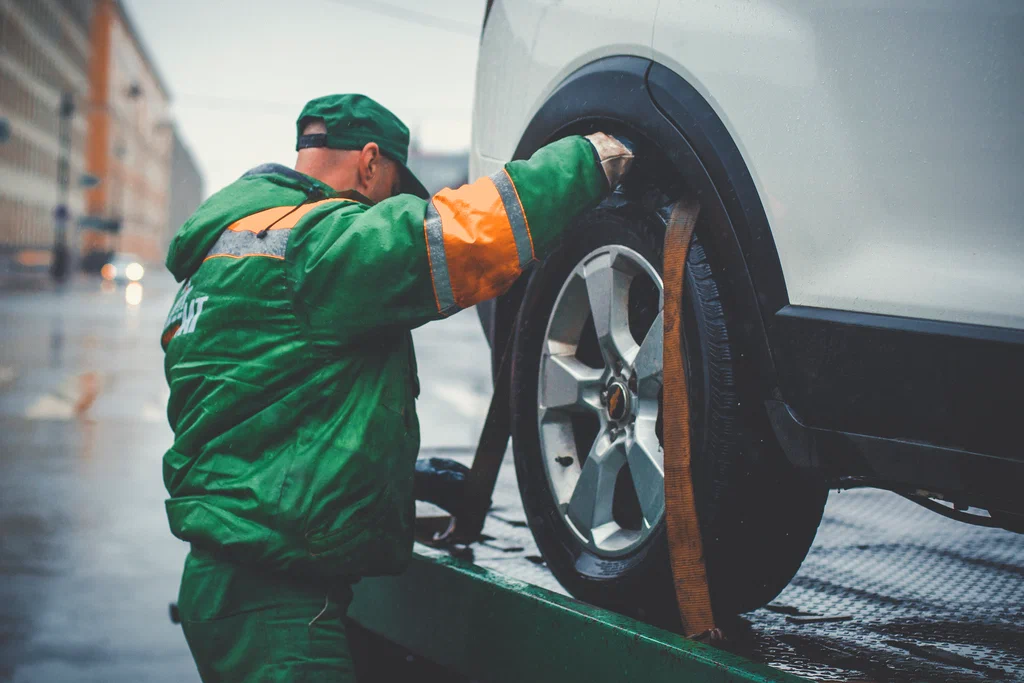 MMT Yükdaşıma,Beynəlxalq yüklərin daşınması,beynelxalq yuklerin dasinmasiEvakuasiya xidməti,evakuasiya xidməti,Evakuasiya,evakuasiya xidməti,Yük daşıma,yük daşıma,yuk dasima,Ölkə daxili,ölke daxili,yuk,yük ,katok,tir,dayman