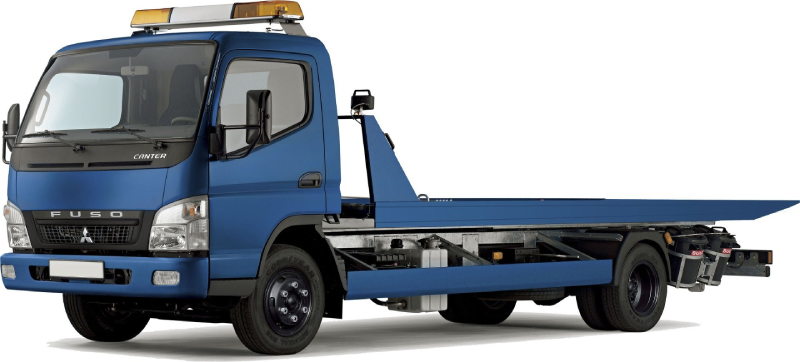 MMT Yükdaşıma,Beynəlxalq yüklərin daşınması,beynelxalq yuklerin dasinmasiEvakuasiya xidməti,evakuasiya xidməti,Evakuasiya,evakuasiya xidməti,Yük daşıma,yük daşıma,yuk dasima,Ölkə daxili,ölke daxili,yuk,yük ,katok,tir,dayman